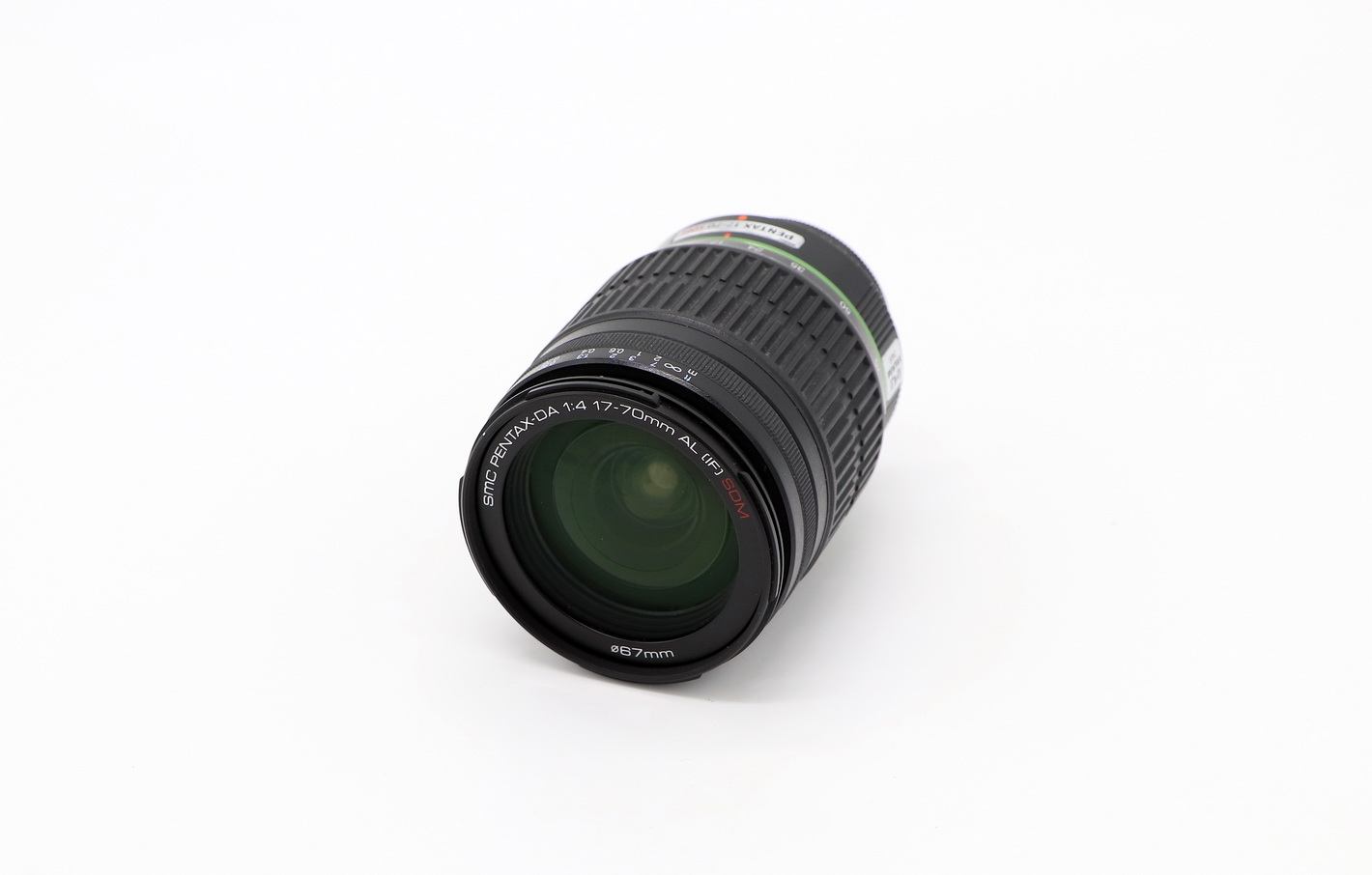 Pentax SMC DA 17-70mm f/4 AL IF SDM | AliExpress Pentax SMC DA 17-70mm f/4 AL IF SDM | AliExpress